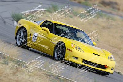media/Sep-02-2023-Extreme Speed (Sat) [[ebd0e2b1ad]]/3-Purple/turn 13/